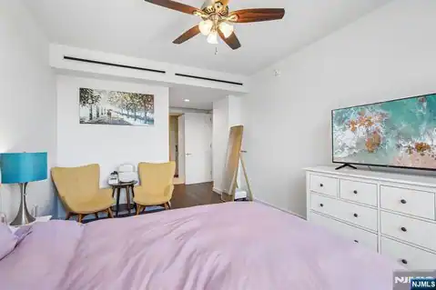 320 Adolphus Avenue 410, Cliffside Park, NJ 07010 — photo 12