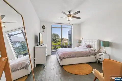 320 Adolphus Avenue 410, Cliffside Park, NJ 07010 — photo 13