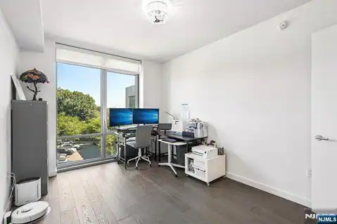 320 Adolphus Avenue 410, Cliffside Park, NJ 07010 — photo 14