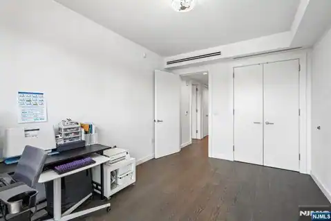 320 Adolphus Avenue 410, Cliffside Park, NJ 07010 — photo 15