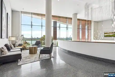 320 Adolphus Avenue 410, Cliffside Park, NJ 07010 — photo 19