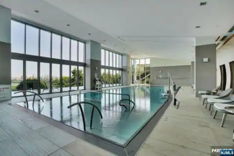 320 Adolphus Avenue 410, Cliffside Park, NJ 07010 — photo 23