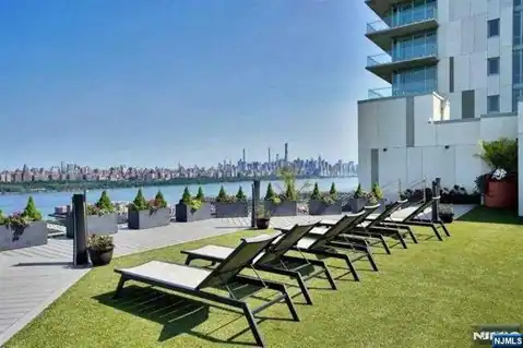 320 Adolphus Avenue 410, Cliffside Park, NJ 07010 — photo 26