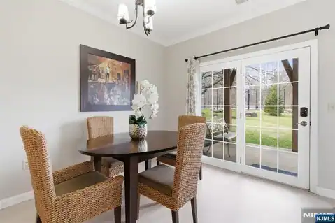 2 Pine Crescent 14, Vernon, NJ 07462 — photo 10