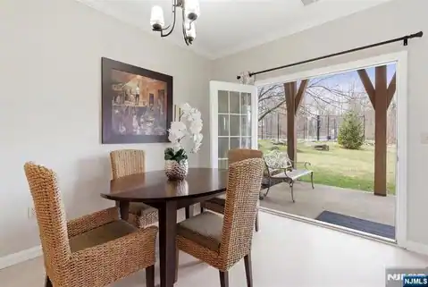2 Pine Crescent 14, Vernon, NJ 07462 — photo 11