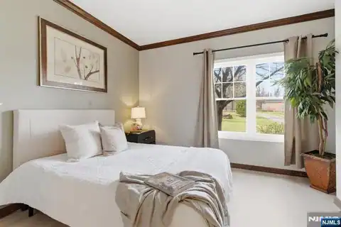 2 Pine Crescent 14, Vernon, NJ 07462 — photo 14