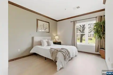 2 Pine Crescent 14, Vernon, NJ 07462 — photo 15
