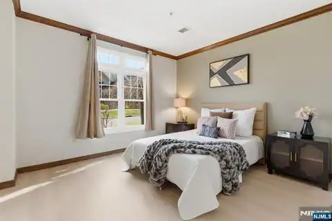 2 Pine Crescent 14, Vernon, NJ 07462 — photo 18