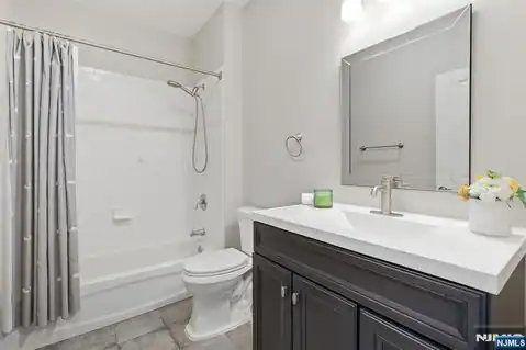 2 Pine Crescent 14, Vernon, NJ 07462 — photo 19
