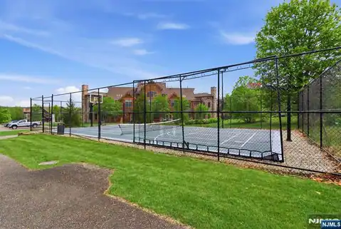 2 Pine Crescent 14, Vernon, NJ 07462 — photo 22