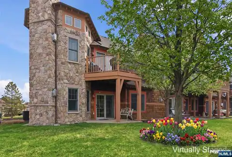 2 Pine Crescent 14, Vernon, NJ 07462 — photo 23