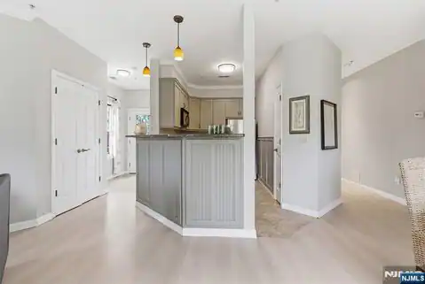 2 Pine Crescent 14, Vernon, NJ 07462 — photo 6