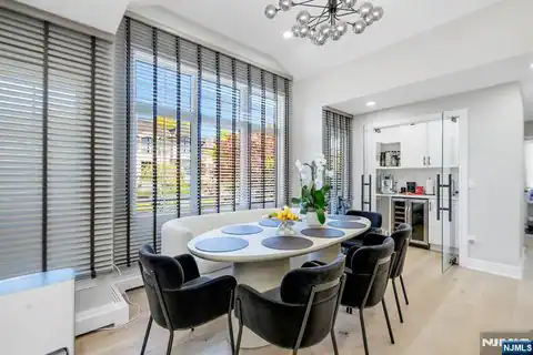 22A Berkshire Place A, Englewood Cliffs, NJ 07632 — photo 14