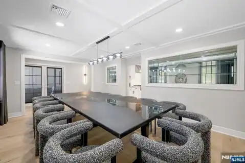 22A Berkshire Place A, Englewood Cliffs, NJ 07632 — photo 15
