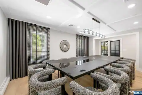 22A Berkshire Place A, Englewood Cliffs, NJ 07632 — photo 16