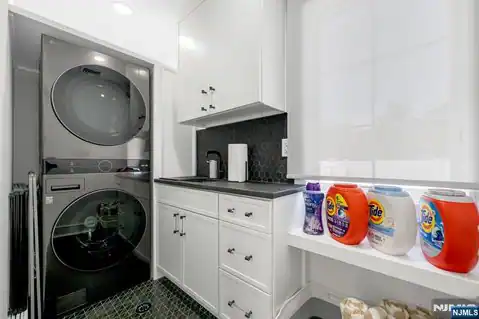 22A Berkshire Place A, Englewood Cliffs, NJ 07632 — photo 17