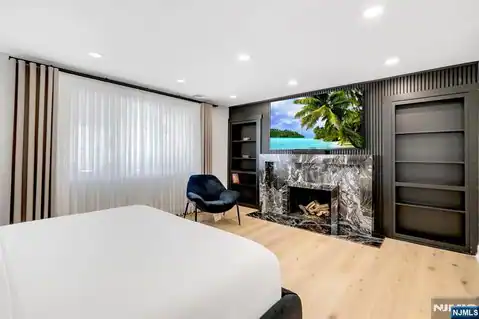 22A Berkshire Place A, Englewood Cliffs, NJ 07632 — photo 19