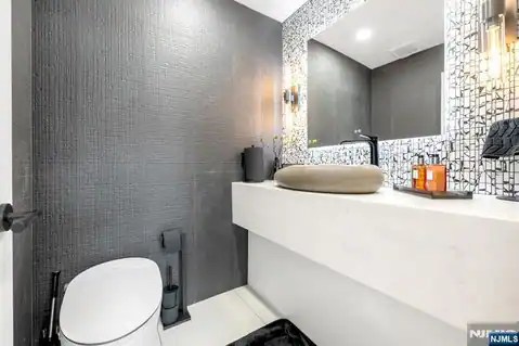 22A Berkshire Place A, Englewood Cliffs, NJ 07632 — photo 28