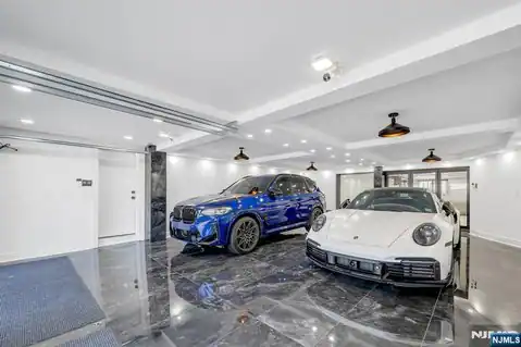 22A Berkshire Place A, Englewood Cliffs, NJ 07632 — photo 32