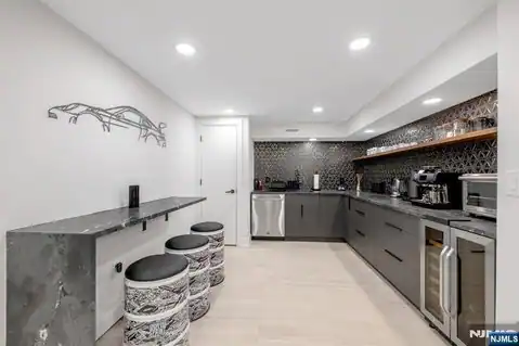 22A Berkshire Place A, Englewood Cliffs, NJ 07632 — photo 33