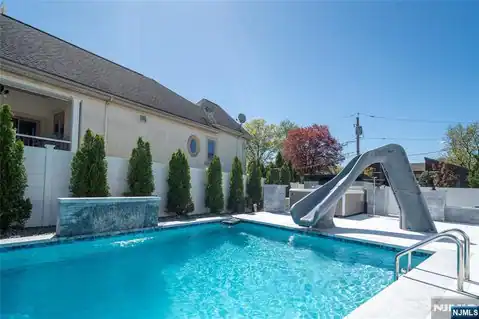 22A Berkshire Place A, Englewood Cliffs, NJ 07632 — photo 44