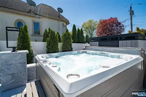 22A Berkshire Place A, Englewood Cliffs, NJ 07632 — photo 45