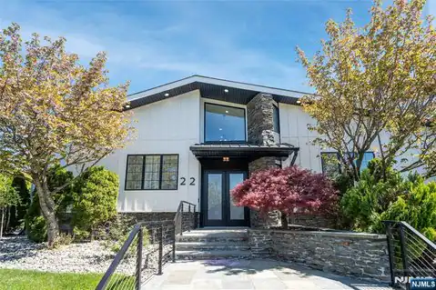 22A Berkshire Place A, Englewood Cliffs, NJ 07632 — photo 46