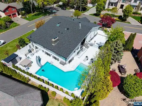 22A Berkshire Place A, Englewood Cliffs, NJ 07632 — photo 48