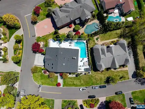 22A Berkshire Place A, Englewood Cliffs, NJ 07632 — photo 49