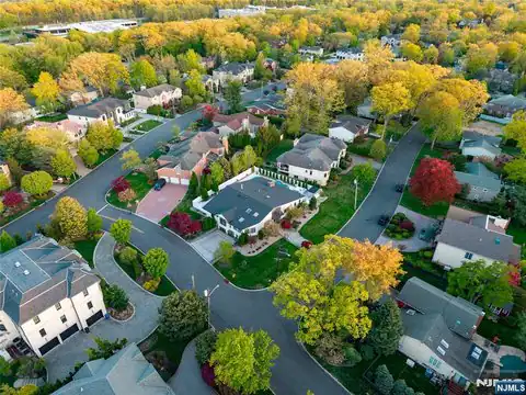 22A Berkshire Place A, Englewood Cliffs, NJ 07632 — photo 50
