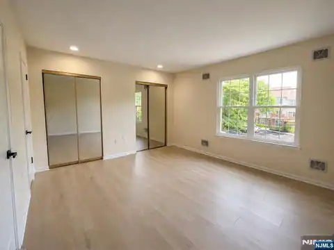 756 Charles, Fort Lee, NJ 07024 — photo 14