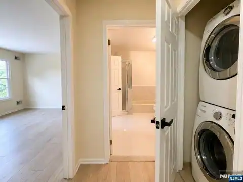 756 Charles, Fort Lee, NJ 07024 — photo 18