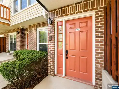 756 Charles, Fort Lee, NJ 07024 — photo 2
