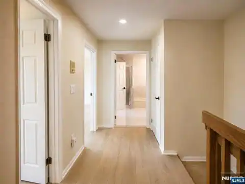 756 Charles, Fort Lee, NJ 07024 — photo 22