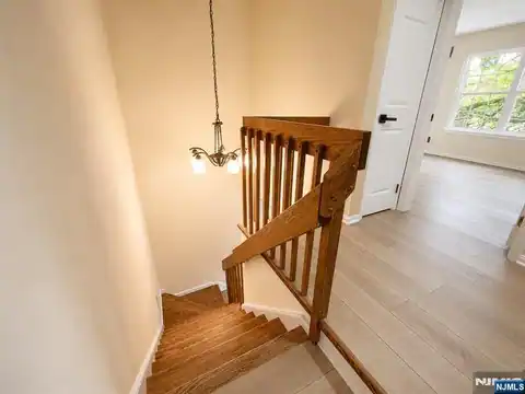 756 Charles, Fort Lee, NJ 07024 — photo 25