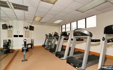 756 Charles, Fort Lee, NJ 07024 — photo 28