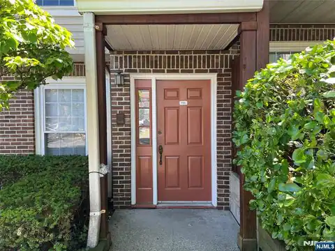 756 Charles, Fort Lee, NJ 07024 — photo 29
