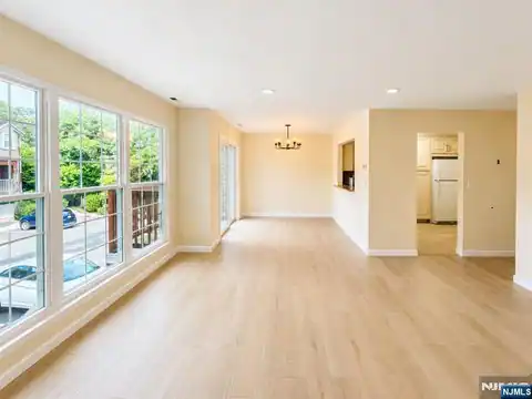 756 Charles, Fort Lee, NJ 07024 — photo 3