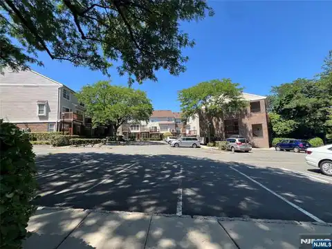 756 Charles, Fort Lee, NJ 07024 — photo 30