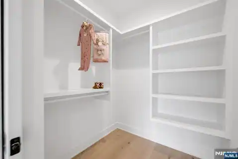 23 Feldman Court, Paramus, NJ 07652 — photo 35