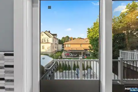 266 Grant Avenue A, Cliffside Park, NJ 07010 — photo 10