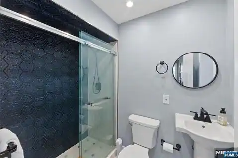 266 Grant Avenue A, Cliffside Park, NJ 07010 — photo 13