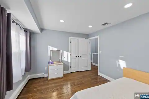 266 Grant Avenue A, Cliffside Park, NJ 07010 — photo 16