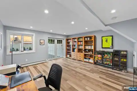 266 Grant Avenue A, Cliffside Park, NJ 07010 — photo 18