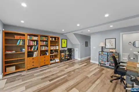 266 Grant Avenue A, Cliffside Park, NJ 07010 — photo 19