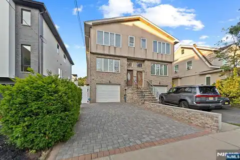266 Grant Avenue A, Cliffside Park, NJ 07010 — photo 2