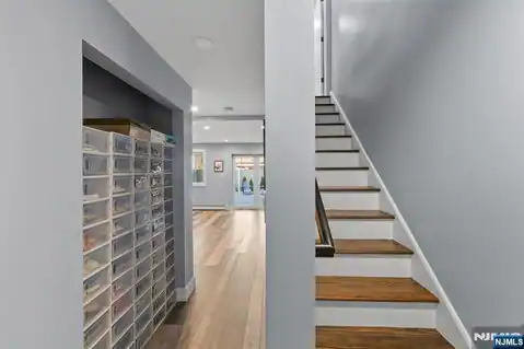 266 Grant Avenue A, Cliffside Park, NJ 07010 — photo 20