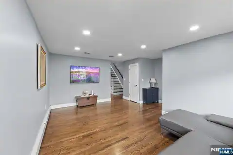 266 Grant Avenue A, Cliffside Park, NJ 07010 — photo 5