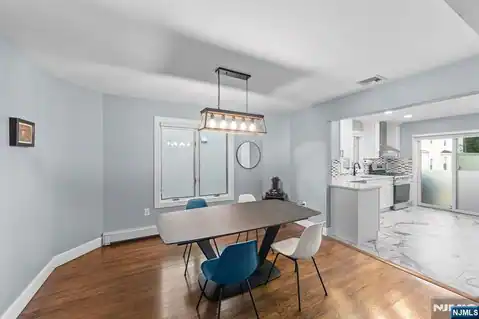 266 Grant Avenue A, Cliffside Park, NJ 07010 — photo 6