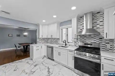 266 Grant Avenue A, Cliffside Park, NJ 07010 — photo 7